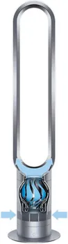 DYSON VENTILATOR AM07 (8 / 13)