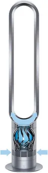DYSON VENTILATOR AM07 (9 / 13)