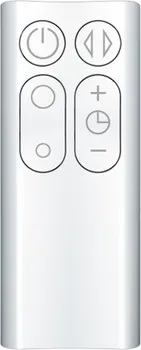 DYSON VENTILATOR AM07 (12 / 13)