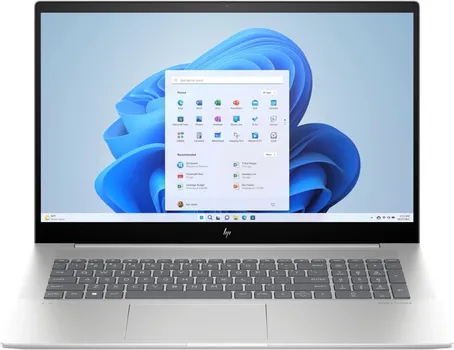 HP ENVY 17-CW0000NN 8D6P1EA (1 / 2)