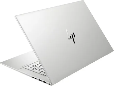 HP ENVY 17-CW0000NN 8D6P1EA (2 / 2)