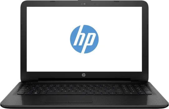 HP 15-AC159NM T1L92EA (1 / 1)