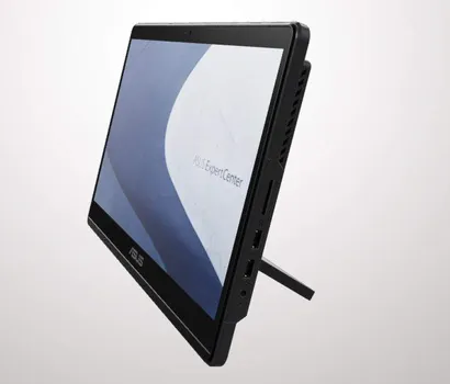 ASUS AIO PC 90PT0391-M00U00 (2 / 2)