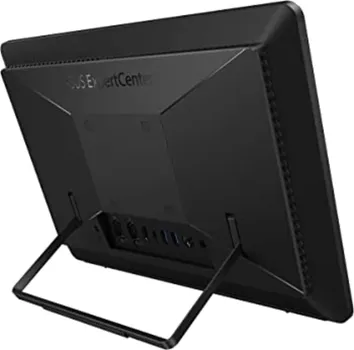 ASUS AIO PC 90PT0391-M009X0 (2 / 3)