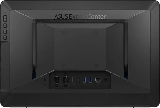 ASUS AIO PC 90PT0391-M009X0 (3 / 3)