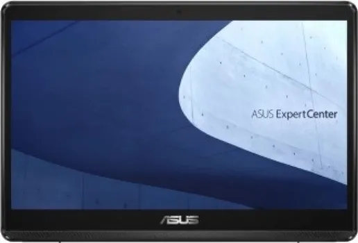 ASUS AIO PC 90PT0391-M00A40 (1 / 3)
