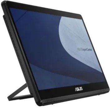 ASUS AIO PC 90PT0391-M00A40 (2 / 3)