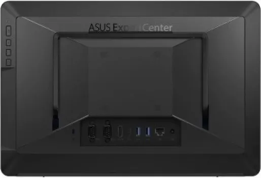 ASUS AIO PC 90PT0391-M00A40 (3 / 3)