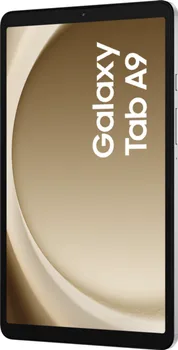SAMSUNG GALAXY A9 [4GB / 64GB / SILVER] (2 / 3)