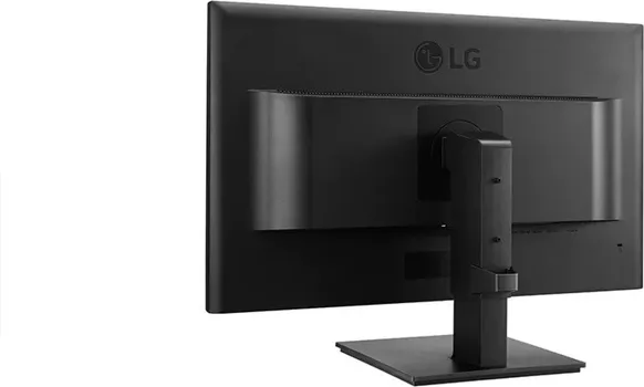LG 24BK550Y-I (3 / 4)