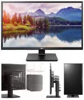 LG 24BK550Y-I (4 / 4)