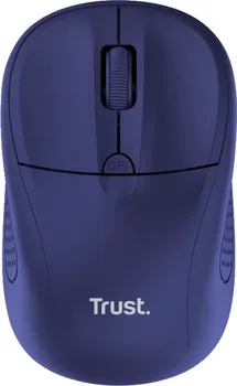 TRUST PRIMO WIRELESS MIŠ PLAVI (2 / 2)