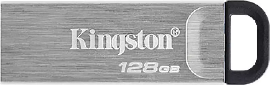 KINGSTON DTKN 128GB / FD USB3.2 (1 / 3)