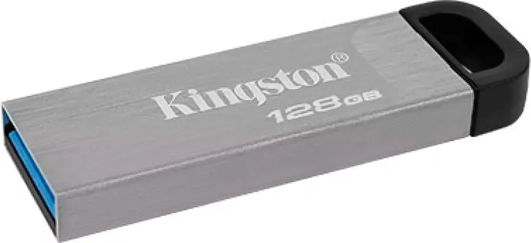 KINGSTON DTKN 128GB / FD USB3.2 (2 / 3)