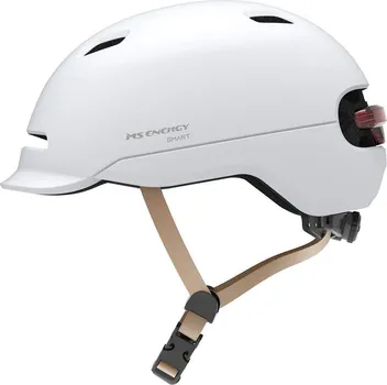 MS ENERGY H-20S SMART M (1 / 3)