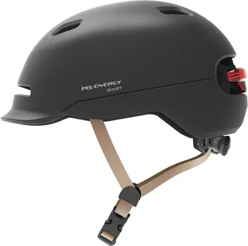 MS ENERGY H-20S SMART M (2 / 3)