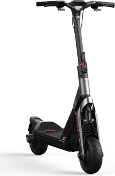 SEGWAY NINEBOT KICKSCOOTER GT1E (2 / 5)