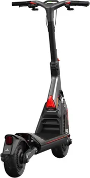 SEGWAY NINEBOT KICKSCOOTER GT1E (3 / 5)