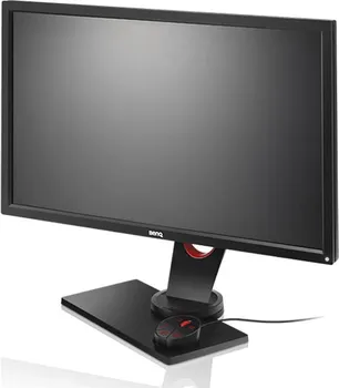 BENQ ZOWIE XL2430 (3 / 8)