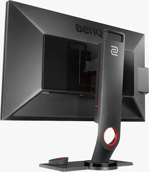 BENQ ZOWIE XL2430 (5 / 8)