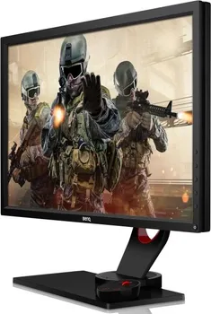 BENQ ZOWIE XL2430 (6 / 8)