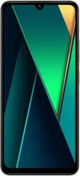 XIAOMI POCO C75 8GB / 256GB (9 / 9)