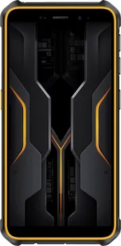 ULEFONE ARMOR X12 PRO 4GB / 64GB (1 / 10)