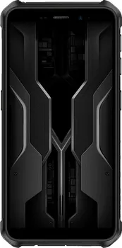 ULEFONE ARMOR X12 PRO 4GB / 64GB (2 / 10)