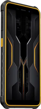 ULEFONE ARMOR X12 PRO 4GB / 64GB (3 / 10)