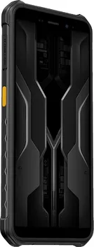 ULEFONE ARMOR X12 PRO 4GB / 64GB (4 / 10)