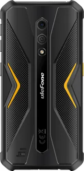 ULEFONE ARMOR X12 PRO 4GB / 64GB (5 / 10)