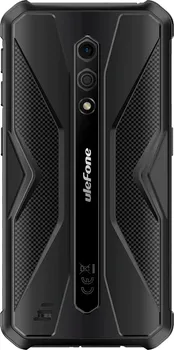 ULEFONE ARMOR X12 PRO 4GB / 64GB (6 / 10)