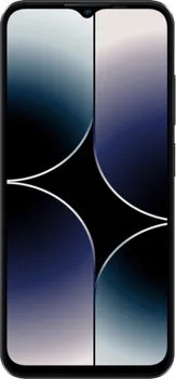 ULEFONE NOTE 16 PRO 8GB / 128GB (1 / 14)