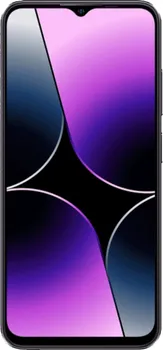 ULEFONE NOTE 16 PRO 8GB / 128GB (2 / 14)