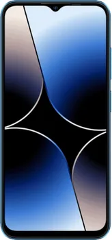 ULEFONE NOTE 16 PRO 8GB / 128GB (3 / 14)