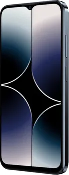 ULEFONE NOTE 16 PRO 8GB / 128GB (4 / 14)