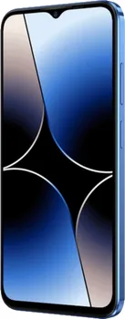 ULEFONE NOTE 16 PRO 8GB / 128GB (6 / 14)