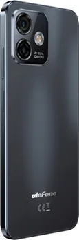 ULEFONE NOTE 16 PRO 8GB / 128GB (7 / 14)
