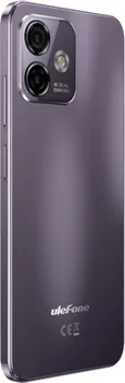 ULEFONE NOTE 16 PRO 8GB / 128GB (8 / 14)