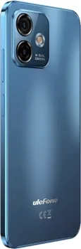 ULEFONE NOTE 16 PRO 8GB / 128GB (9 / 14)