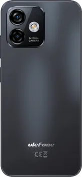 ULEFONE NOTE 16 PRO 8GB / 128GB (10 / 14)
