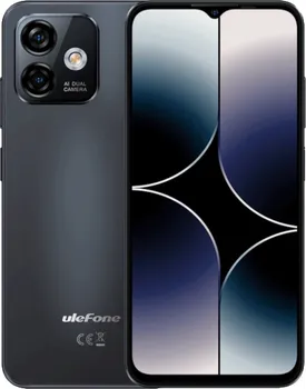 ULEFONE NOTE 16 PRO 8GB / 128GB (12 / 14)