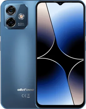 ULEFONE NOTE 16 PRO 8GB / 128GB (14 / 14)