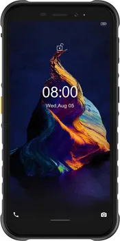 ULEFONE ARMOR X8 4GB / 64GB (1 / 7)
