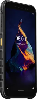 ULEFONE ARMOR X8 4GB / 64GB (3 / 7)