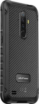 ULEFONE ARMOR X8 4GB / 64GB (5 / 7)
