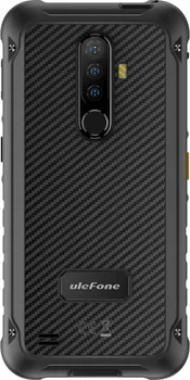 ULEFONE ARMOR X8 4GB / 64GB (6 / 7)