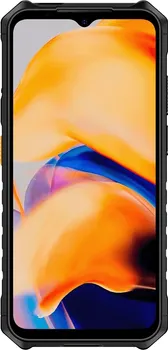 ULEFONE ARMOR X13 DS 4G 6GB / 64GB (1 / 9)