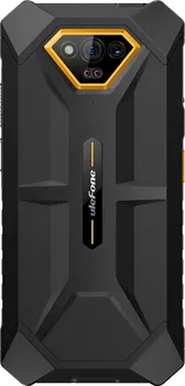 ULEFONE ARMOR X13 DS 4G 6GB / 64GB (3 / 9)
