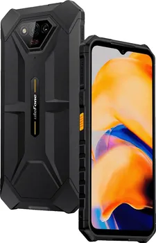 ULEFONE ARMOR X13 DS 4G 6GB / 64GB (4 / 9)